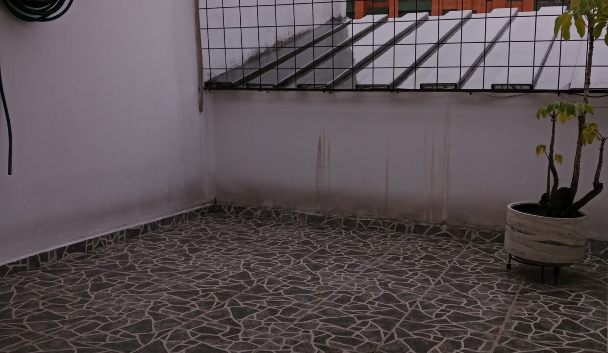 WhatsApp Image 2024-06-26 at 1.27.02 PM (1)