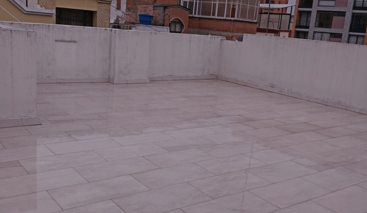 WhatsApp Image 2024-06-26 at 1.27.02 PM