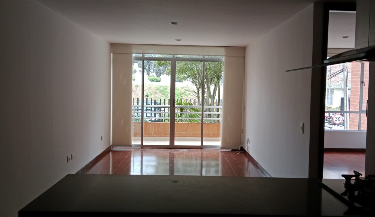 WhatsApp Image 2024-06-26 at 10.36.45 AM