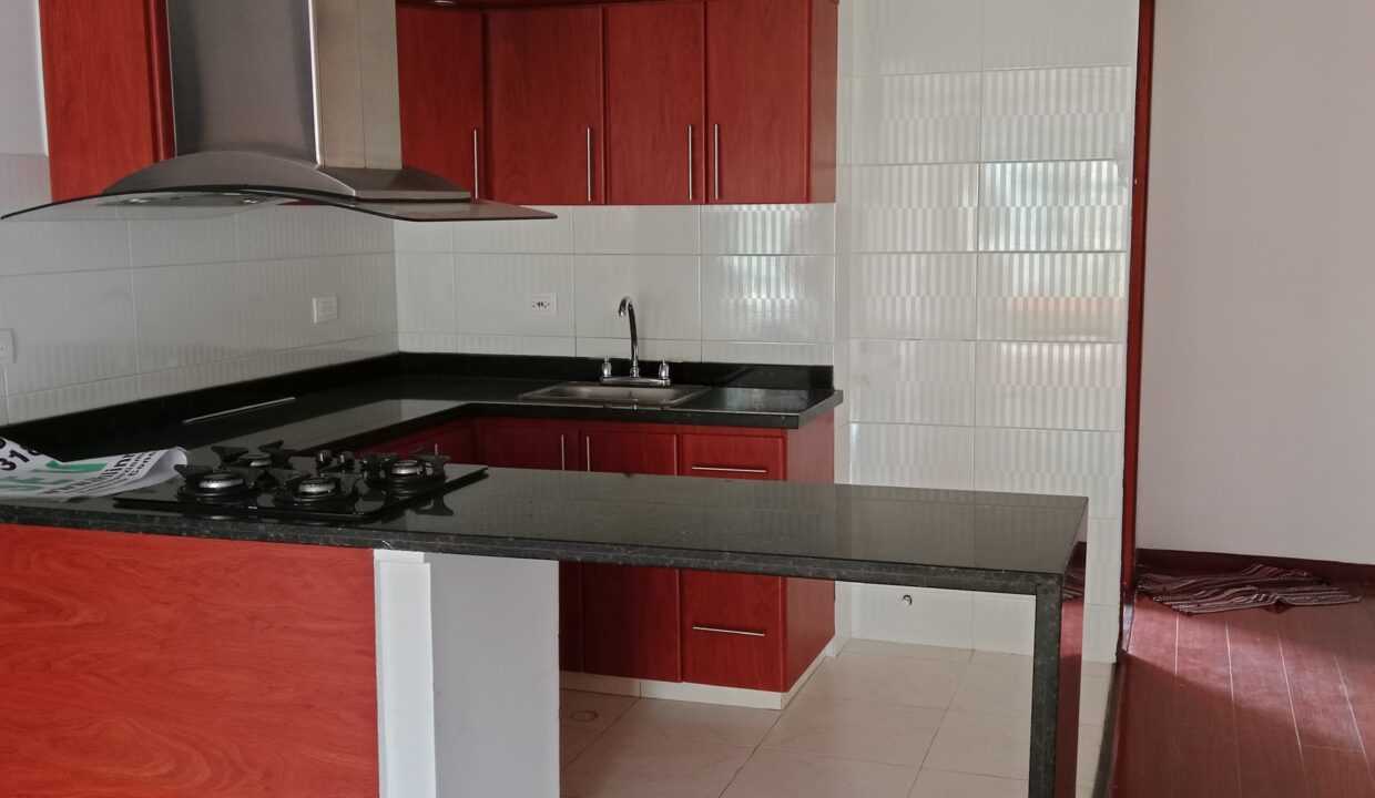 WhatsApp Image 2024-06-26 at 10.36.46 AM