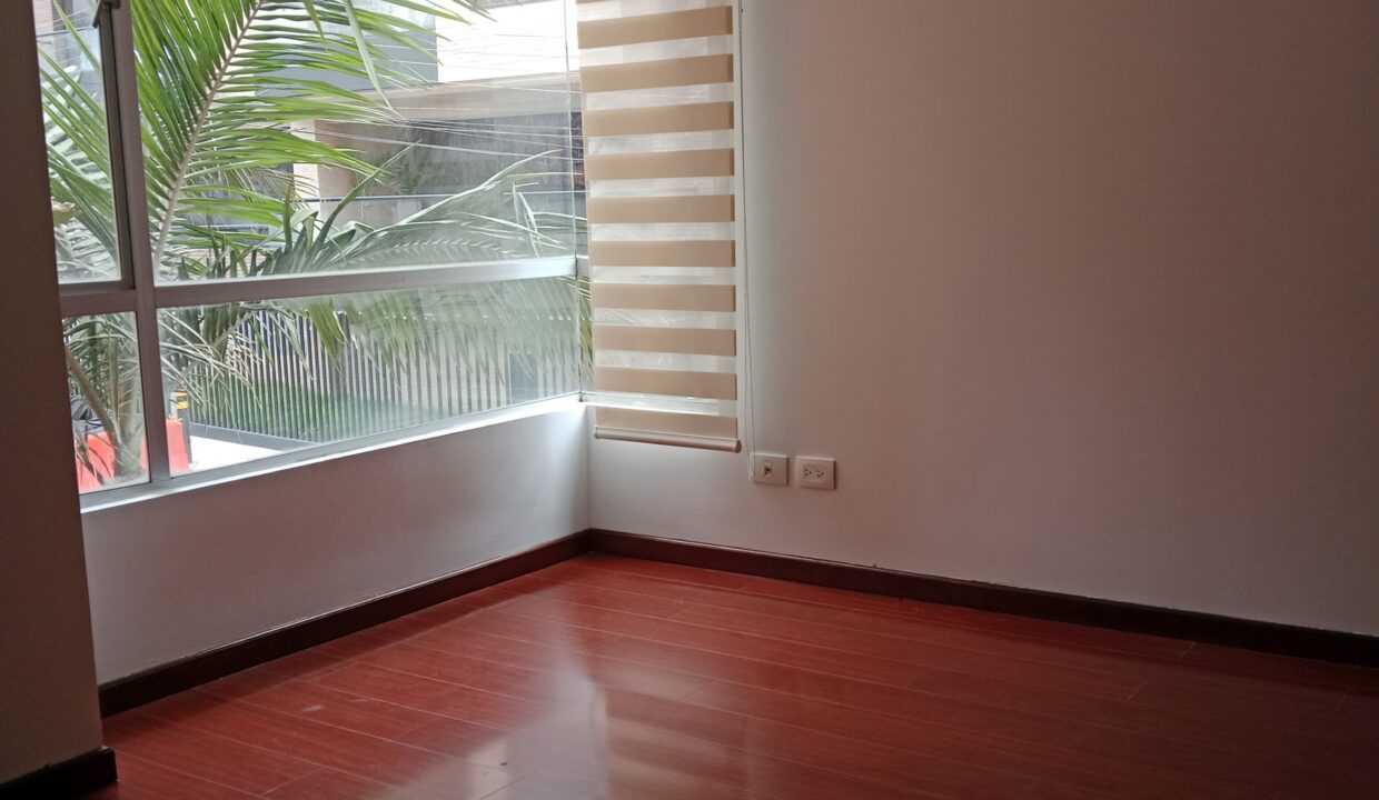 WhatsApp Image 2024-06-26 at 10.38.32 AM