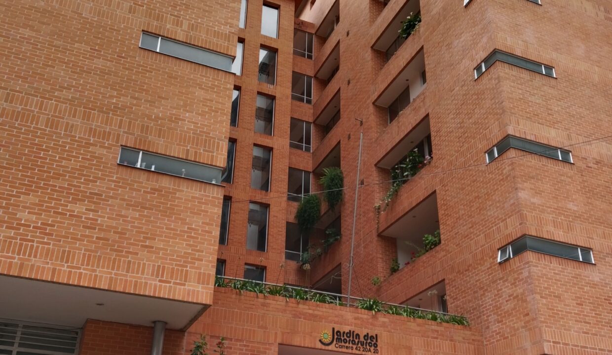 WhatsApp Image 2024-06-26 at 10.38.41 AM (1)