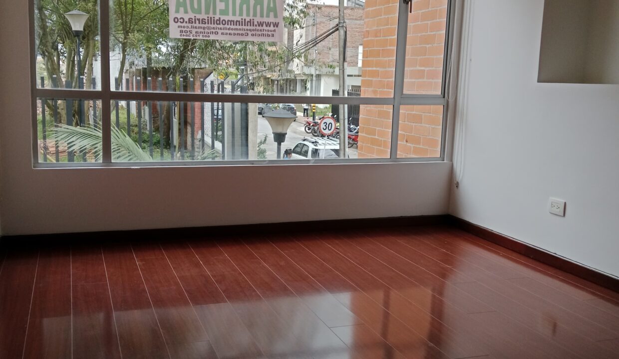 WhatsApp Image 2024-06-26 at 10.38.41 AM