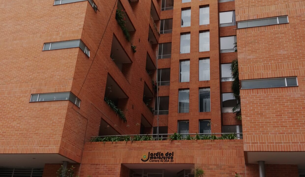 WhatsApp Image 2024-06-26 at 10.38.41 AM (2)