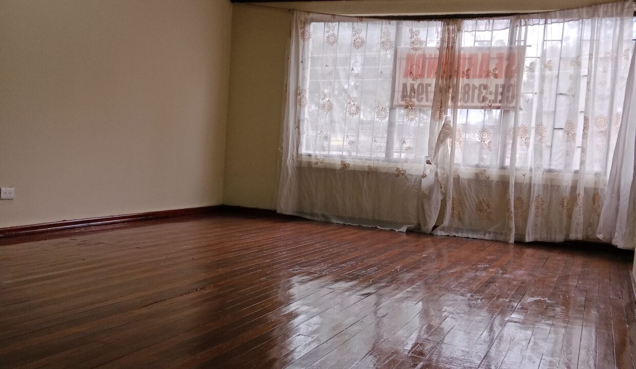 WhatsApp Image 2024-08-05 at 11.48.06 AM
